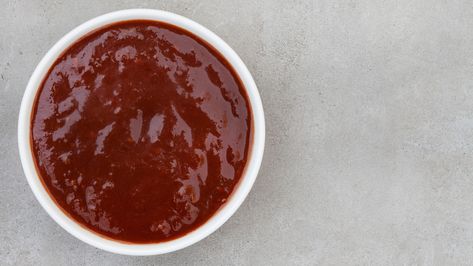 What Is Monkey Gland Sauce And Where Does It Get Its Name? - The Daily Meal Strange Names, Monkey Gland, Foods Around The World, Halloumi Salad, Fry Sauce, How To Make Sausage, Spice Recipes, Grilled Meat, Daily Meals