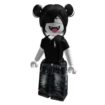 Pv Roblox Fits, Playful Vampire Roblox Outfits, Roblox Outfit, Roblox Fits, Install Roblox, Roblox Outfits, Roblox Avatar, The Endless, The Millions