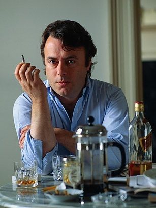 Goodreads | Photos of Christopher Hitchens - Author Profile Photo Christopher Hitchens Quote, Christopher Hitchens, Black Light Posters, Writers And Poets, Men Quotes, Inspirational People, Profile Photo, Led Zeppelin, Print Poster