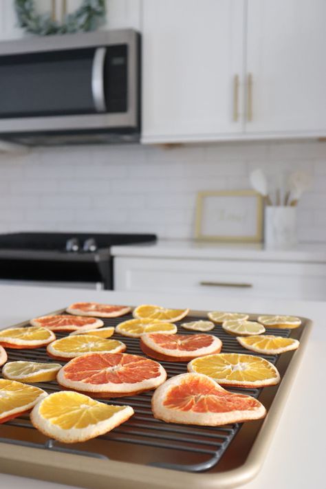 How to Dry Citrus Fruit Homemade Potpourri, Fall Board, Spiced Apple Cider, Dehydrated Fruit, Cooling Racks, My Pinterest, Citrus Fruit, Charcuterie Board, Apple Cider