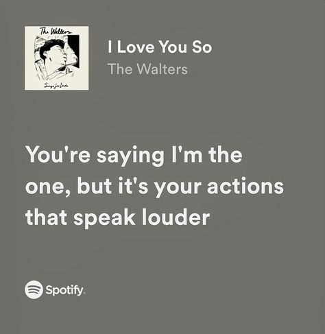 Lyric Prompts, Spotify Quotes, My Weakness, Meaningful Lyrics, Song Recommendations, Music Collage, Music Recommendations, Spotify Lyrics, Favorite Lyrics