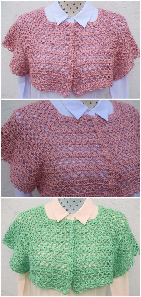 Start Crocheting, Crochet Accessory, Crochet Spring, Crochet Yoke, Fall Patterns, Crochet Shirt, Pumpkin Pattern, Easy Crochet Patterns, Crochet Shawl