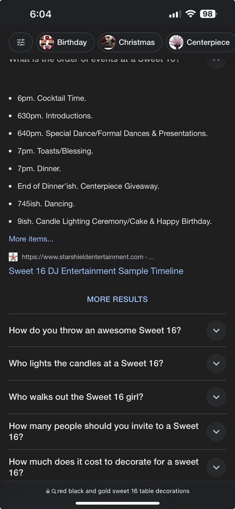 16 Candle Ceremony, 16 Candles Ceremony, Sweet 16 Candle Ceremony, Sweet 16 Candle, Sweet 16 Candles, Candle Ceremony, Candle Lighting Ceremony, Pink Sweet 16, Ceremony Candles