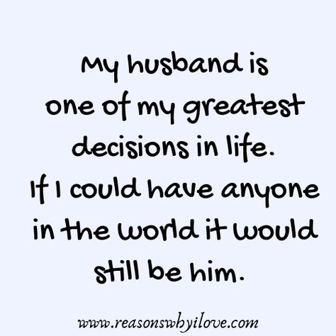 Quotes Husband, Sympathy Poems, Husband Birthday Quotes, Husband Quotes Funny, Love My Husband Quotes, Sweet Husband, Birthday Quotes For Him, Quotes Relationships, Love Husband Quotes