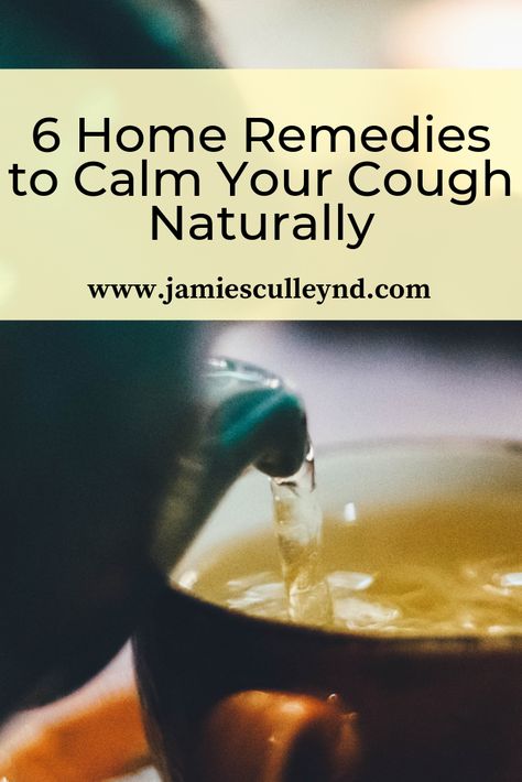 Tea For Cough, Cough Remedies For Kids, Severe Cough, Home Remedies For Bronchitis, Toddler Cough Remedies, Best Cough Remedy, Dry Cough Remedies, Cough Relief, Chronic Cough