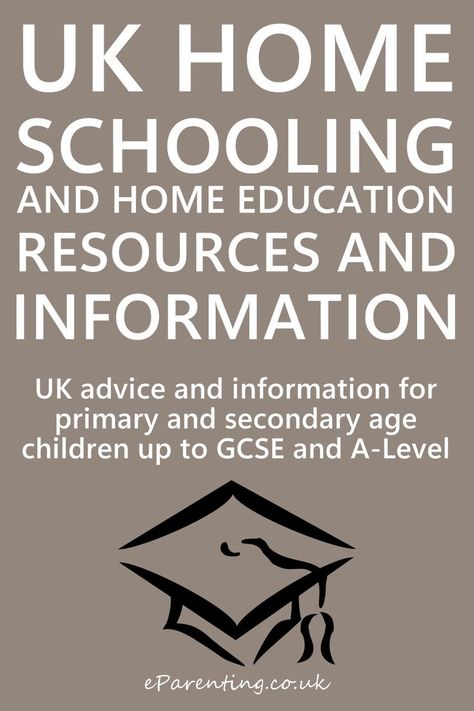 Best online resources for home educating and home schooling children in the UK, Key Stages 1, 2, 3 and 4, GCSEs, iGCSEs and A-Level. Home Education Uk, Alternative Education, Key Stage 1, Homeschooling Resources, A Level, Home Schooling, Primary Education, Uk Homes, Learning Courses