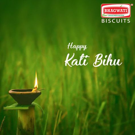 Another, Bihu, another Year and here you are waiting for a life that you have always imagined for! May your world fills with life and the surrounding gets surrounded with love.. Wishing All A Very Happy #Kati #Bihu Kati Bihu Image, Happy Kati Bihu, Kati Bihu Wishes, Kati Bihu, Teachers Day Greetings, Tea Wallpaper, 15 August Independence Day, Itachi Mangekyou Sharingan, Dream Catcher Art