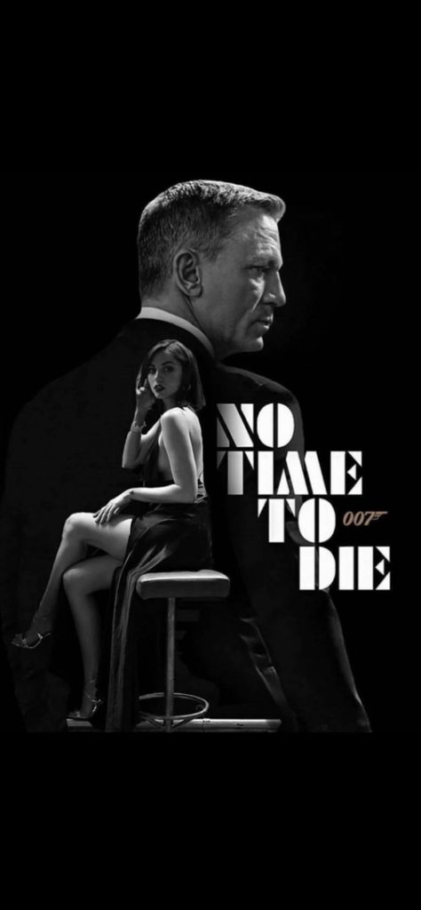 Daniel Craig James Bond Wallpaper, 007 James Bond Wallpapers, Jems Bond, James Bond Wallpaper, 007 Aesthetic, James Bond Poster, Daniel Craig Bond, Craig Bond, James Bond Spectre