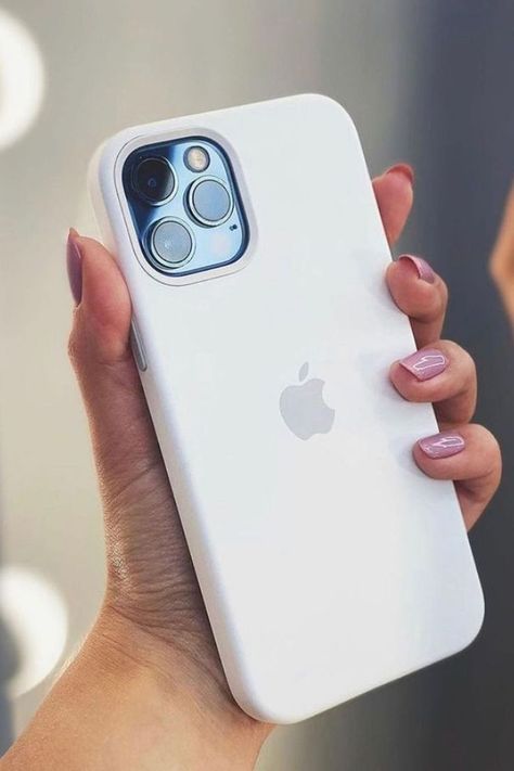 Apple Iphone Accessories, Free Iphone Giveaway, Iphone Case Collection, Iphone Obsession, Pretty Iphone Cases, Pretty Phone Cases, Apple Phone Case, Apple Iphone 5s, Personalized Iphone