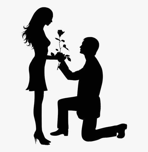 Love Propose Images Hd, Love Propose Images, Love Marriage, For Love