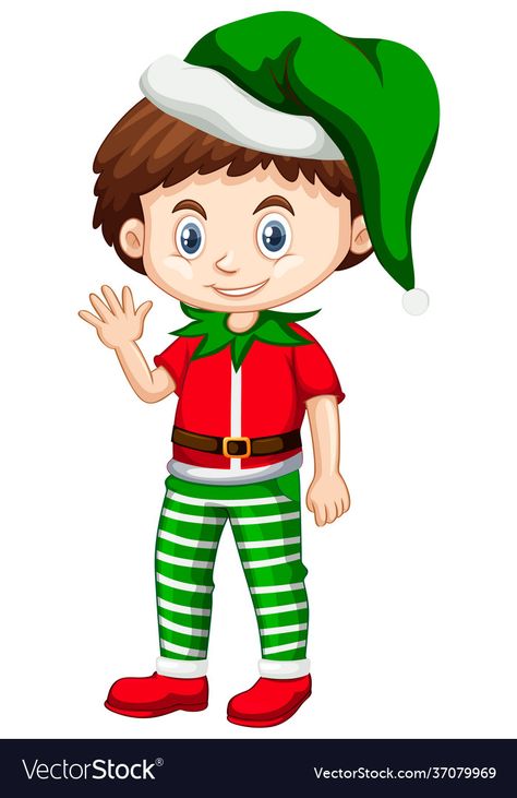 Christmas Characters Costumes, Christmas Character Costumes, Cartoon Character Illustration, Dinosaur Illustration, Christmas Costume, Christmas Characters, Boys Wear, Kids Church, Christmas Cartoons