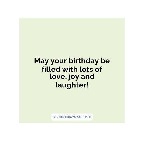 It's your cousin brother's birthday and you want to make it extra special. What better way to show him your love and appreciation than with a heartwar... | # #BirthdayWishes Check more at https://www.ehindijokes.com/birthday-wishes-for-cousin-brother/ Birthday Wishes For Cousin Brother, Birthday Wishes For Cousin, Cousin Birthday, Brother Birthday, Birthday Wishes, Make It, Collage, Birthday, Pins