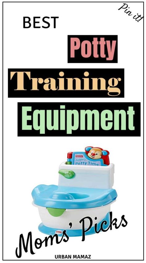 Potty Training Help, Best Potty, Easy Potty Training, Potty Training Girls, Strength Training For Beginners, Potty Training Boys, Potty Training Chart, Puppy Time, Motherhood Lifestyle