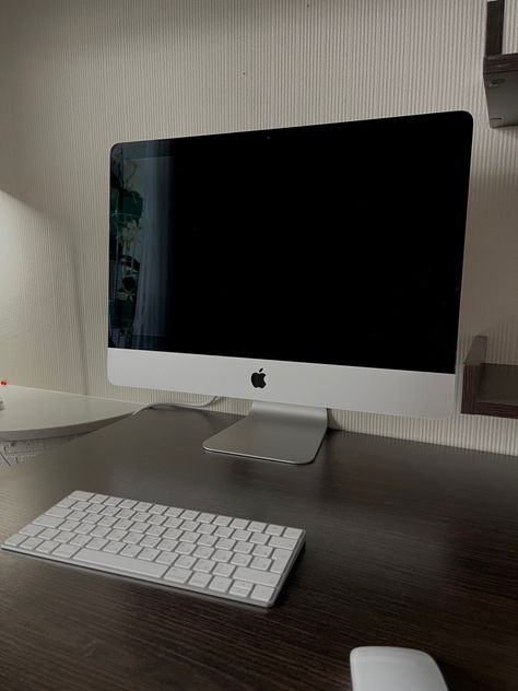 Imac Apple Aesthetic, Apple Computer Aesthetic, Apple Aesthetic Products, Apple Products Aesthetic, Electronics Aesthetic, Imac Aesthetic, Imac M1, Apple Pc, Προϊόντα Apple