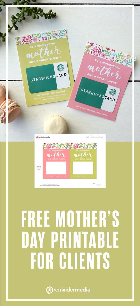 Attach a small gift card to this Mother's Day card and mail or drop off with your clients. free printable - realtor printable - real estate printable - realtor marketing ideas - real estate marketing tips Mother’s Day Pop Bys, Mother’s Day Pop By Gift, April Real Estate Marketing Ideas, Realtor Marketing Gifts Summer, Pop By Tags For Realtors, Realtor Marketing Gifts Tidylady Printables, Pop By Tags Real Estate Free Printable, Mother's Day Gift Card, Real Estate Gifts