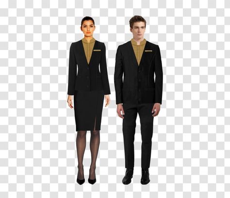 Hotel Staff Uniform Receptionist, Hotel Manager Outfit, Hotelier Uniform, Hotel Uniform Receptionist, Hotel Manager Uniform, Hotel Uniform Design, Front Office Uniform, Receptionist Uniform, Manager Uniform