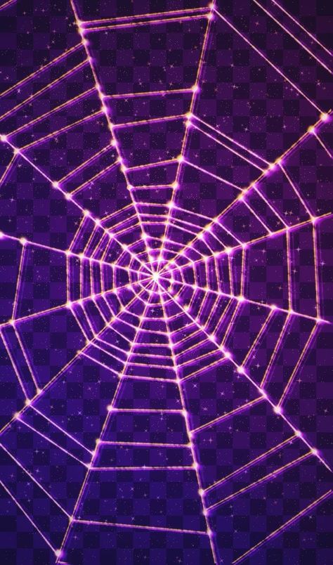 Spiderweb Wallpaper, Prowler Miles Morales, Mirror Spider, Prowler Miles, Purple Spider, Spiderman Web, Punk Wallpaper, Purple Y2k, Spiderman Art Sketch