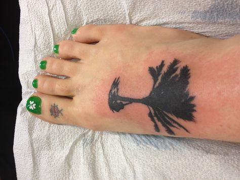 Kenny Chesney Logo tattooed on my foot Kenny Chesney Tattoo, Kenney Chesney, Kenny Chesney, Foot Tattoos, S Tattoo, Rose Tattoo, Tattoo Images, Paw Print Tattoo, I Tattoo