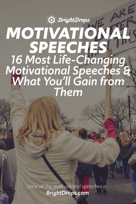 Great Speeches Quotes, Motivational Speeches Inspiration, Inspirational Speech For Students, Speeches Inspirational, Motivational Speech For Students, Motivational Topics, Oscar Speech, Speech Quote, Mr Universe