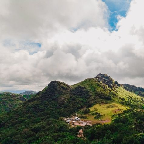 #photography #naturephotography #kerala #vagamon Kerala, Nature Photography, Photography