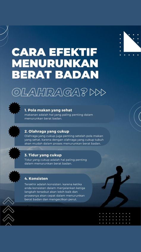 Effective ways to lose weight and maintain a healthy#mengecilkanperut #exercise #bodygoals #cleaneating #wellness #fitnesstips Body Fit, Body Goals, Fitness Tips, Clean Eating, Diet