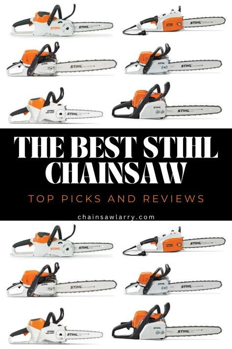 Stihl Tools, Chainsaw Reviews, Chainsaw Repair, Montana Cabin, Best Chainsaw, Mini Chainsaw, Stihl Chainsaw, Chainsaw Accessories, Electric Chainsaw