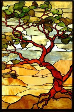 Stained Glass Quilt, Glass Mosaic Art, Glass Art Projects, Stained Glass Crafts, Art Stained, Stained Glass Designs, Stained Glass Panels, Stained Glass Projects, Sea Glass Art