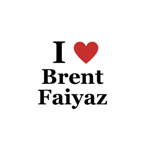 I Love Brent Faiyaz Wallpaper, Live Laugh Love Brent Faiyaz, Music Brent Faiyaz, Painting Ideas On Canvas Brent Faiyaz, I Love Brent Faiyaz Pfp, No One Knows Brent Faiyaz, Brent Faiyaz Smiling, Brent Faiyaz Receipt, I Heart Brent Faiyaz Pfp