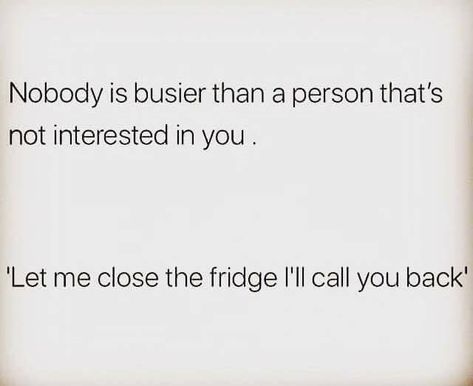 Guess I am just dense. Should realize that even grown people don't have the decency to be real. Not gonna beat myself up any more though. Will continue to love people unconditionally. Even if it's from a distance. I owe myself that. Myself Quotes, Selfie Quotes, Funny Random, Say That Again, Crazy Quotes, Not Interested, Truth Of Life, Perfection Quotes, Funny Picture Quotes