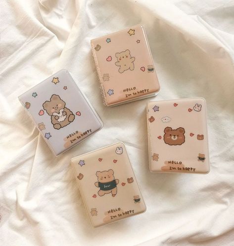 Instagram: @daisies.kpopshop kpop binder collection stationery Binder Kpop, Kpop Binder, Stationery Collection, Binders, Green And Blue, Daisy, Stationery, Bts, Photo And Video