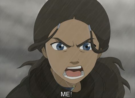 Katara Screencaps, Katara Tattoo, Avatar Funny, Avatar The Last Airbender Art, Legend Of Korra, Aang, Avatar The Last Airbender, The Last Airbender, Best Shows Ever