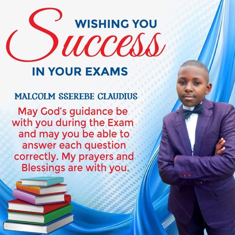 Success card design Success Cards For Exams Design, Success Cards, Chris Oyakhilome, Exams Gift, Success Wishes, Kids Loft, Exam Success, Gods Guidance, Kids Loft Beds