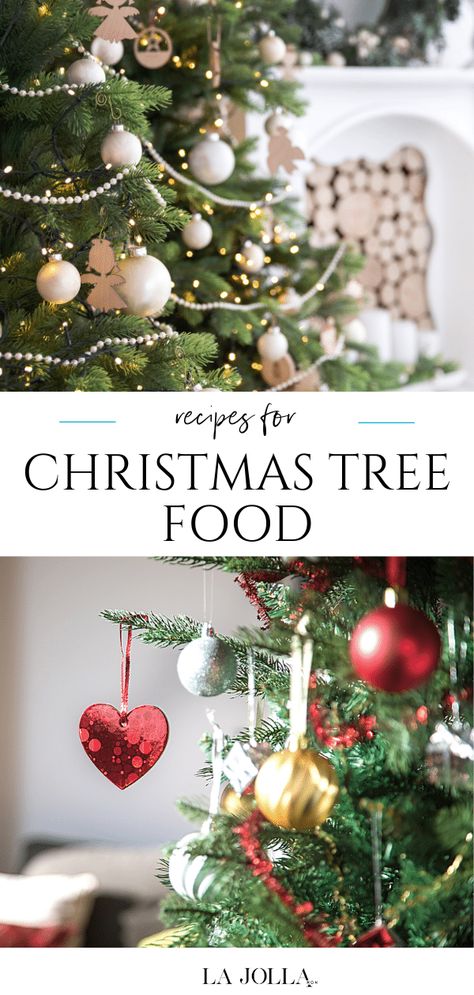 DIY homemade Christmas tree preservatives can likely be made with ingredients in your pantry. Here is a list of easy recipes to try. Christmas Tree Preservative, Easy Recipes To Try, Christmas Tree Water, Christmas Tree Food, Homemade Christmas Tree, Fresh Christmas Trees, Recipes To Try, Unique Diy Gifts, Diy Homemade