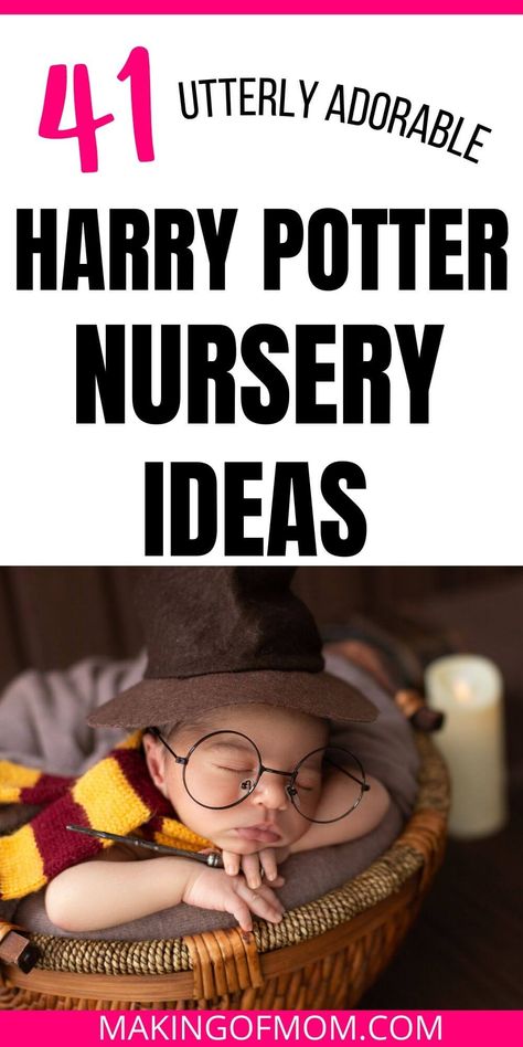 Diy Harry Potter Nursery Decor, Subtle Harry Potter Nursery Ideas, Harry Potter Baby Room Themed Nursery, Neutral Harry Potter Nursery, Harry Potter Boy Nursery, Baby Girl Harry Potter Nursery, Simple Harry Potter Nursery, Minimalist Harry Potter Nursery, Ravenclaw Nursery