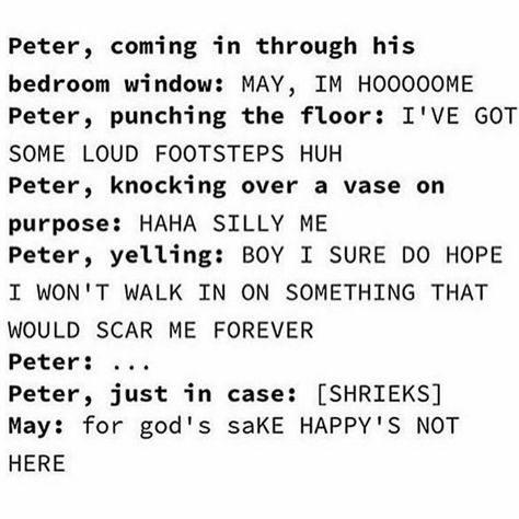 Spider Man Incorrect Quotes, Marvel Headcanon Spiderman, Marvel Incorrect Quotes, Marvel Incorrect Quotes Peter, Marvel Incorrect Quotes Loki, Marvel Memes Funny Spiderman, Marvel Headcanon, Funny Marvel, Anti Hero