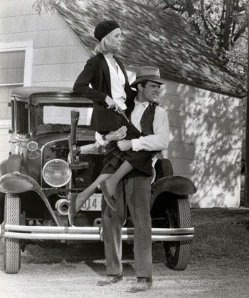 Bonnie And Clyde Pictures, Bonnie And Clyde Car, Bonnie And Clyde Halloween, Bonnie And Clyde 1967, Bonnie And Clyde Photos, Bonnie And Clyde Halloween Costume, Jean Arthur, Bonnie Parker, Zelda Fitzgerald