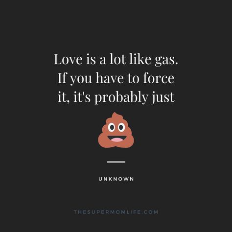 Funny Adult Valentines, Funny Quotes About Love, Happy Valentines Day Funny, Valentines Day Love Quotes, Valentines Quotes Funny, Funny Love Quotes, Valentines Day Quotes, Valentines Day Quotes For Him, Happy Valentine Day Quotes