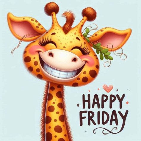 Good Morning Friday Funny, Friday Wallpaper, Gm Friday, Happy Friday Good Morning, Happy Friday Humour, Friday Cartoon, Happy Friday Images, Weekly Greetings, Friday Greetings