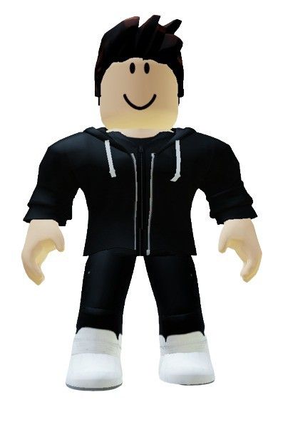 Roblox Characters Boy, Roblox Story, Roblox Character, Roblox Characters, Vault Boy, Thing 1, Collage, Pins, Quick Saves