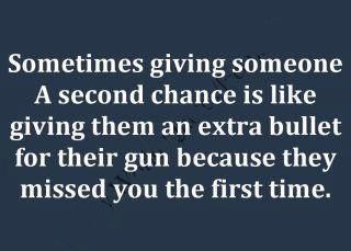 Giving Someone A Second Chance, Second Chance Quotes, Chance Quotes, Pride Quotes, Doctor Sleep, Always Remember Me, Mommy Quotes, One More Chance, 25th Quotes