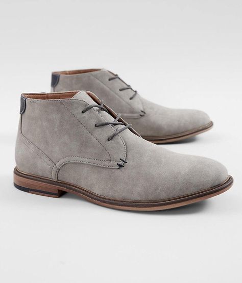 Steve Madden Grazzy Shoe - Men's Shoes in Grey | Buckle Grey Dress Shoes Men, Mens Suede Shoes, Silver Dress Shoes Men, Masculine Suede Dress Shoes With Plain Toe, Fancy Mens Shoes, Mens Shoes Casual, Men’s Dress Shoes Black, Mens Grey Dress Shoes, Gray Dress Shoes