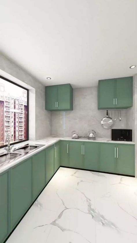 Kitchens that contain . . #kitchendesign #kitchen #kitchenware #kitchendecor #kitchenremodel #kitchenset #kitchenrenovation | Wao Wallpaper 08035541454, 08152724021 | Wao Wallpaper 08035541454, 08152724021 · Original audio Folding Center Table, Kitchen Unit Designs, Kitchen Wardrobe Design, Kitchen Cabinetry Design, Modern Cupboard, Kitchen Layout Plans, Modern Cupboard Design, Kitchen Cupboard Designs, Interior Design Your Home