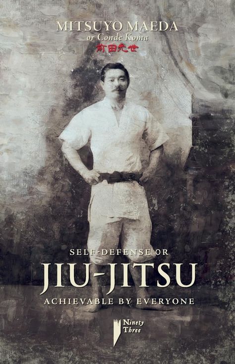 Self-defense or jiu-jitsu achievable by everyone Paperback – September 4, 2023 Travel Through Europe, Self Defense Techniques, Ju Jitsu, He Left, Brazilian Jiu Jitsu, Travel The World, Vintage Comics, Poetry Books, Judo