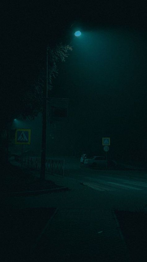 Unreality Aesthetic Wallpaper, Gloomcore Wallpaper, Dark Film Aesthetic, Melancholy Aesthetic Wallpaper, Aesthetic Wallpaper Green Dark, Russia Aesthetic Dark, Dark Foggy Aesthetic, Ambience Wallpaper, Teal Wallpaper Aesthetic