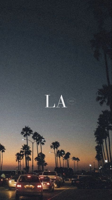 L A Wallpaper, Wallpaper Basketball, Los Angeles Wallpaper, Wallpaper Diy, Iphone Lockscreen Wallpaper, Sunset Nature, A Wallpaper, Graphic Wallpaper, Tumblr Wallpaper