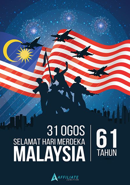 Search images | Photos, videos, logos, illustrations and branding on Behance Malaysia Flag Aesthetic, Malaysia Independence Day Wallpaper, History Of Malaysia, Creative Mind Map, Photoshop Training, Malaysia Flag, Independence Day Poster, Writing Inspiration Prompts, Editing Inspiration