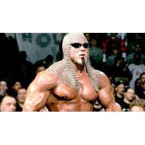 Scott Steiner, WWE wrestler and superstar https://contentcollectioncontent.blogspot.com/2021/01/scott-steiner.html Scott Steiner, Paul Davis, Impact Wrestling, Famous Names, Vince Mcmahon, Wrestling Superstars, Wwe News, Professional Wrestler, Wwe Wrestlers