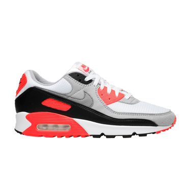 2021 Air Max Day Collection | GOAT Air Max 1 Og, Air Max 2, Air Max 93, Buy Nike Shoes, Nike Wedges, Air Max 180, Air Max Day, Air Max 90 Premium, Sneakers Nike Air Max