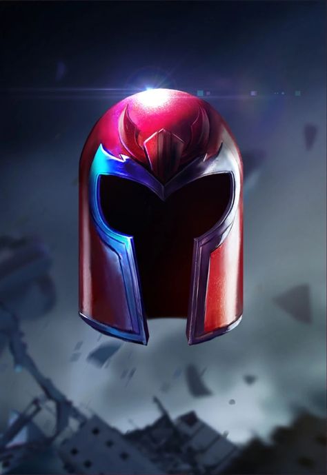 Magneto's Helmet | Marvel Database | Fandom Marvel 1602, Magneto Helmet, Wolverine First Appearance, Xmen Art, Helmet Concept, Heroes Wiki, Marvel Database, Cool Masks, Marvel Vs Dc