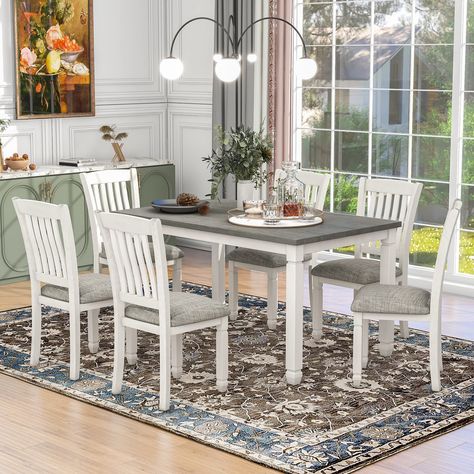 Kitchen dining sets